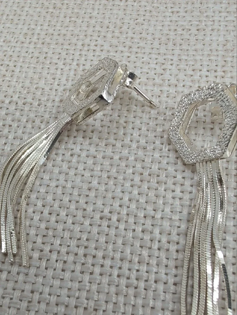 Milor elegant vintage